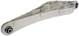528-133 Rear, Driver or Passenger Side, Lower, Rearward Control Arm
