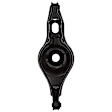528-149 Rear, Driver Side, Lower, Rearward Control Arm, OE Solutions Series