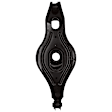 528-149 Rear, Driver Side, Lower, Rearward Control Arm, OE Solutions Series