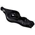 528-150 Rear, Passenger Side, Lower, Rearward Control Arm, Without ball joint(s), OE Solutions Series