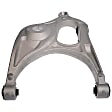 528-157 Rear, Driver Side, Lower, Frontward Control Arm, OE Solutions Series