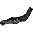 528-173 Lateral Link, OE Solutions Series
