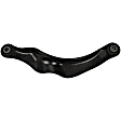 528-173 Lateral Link, OE Solutions Series