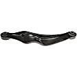 528-173 Lateral Link, OE Solutions Series