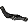 528-174 Lateral Link, OE Solutions Series