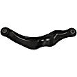 528-174 Lateral Link, OE Solutions Series