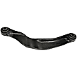 528-174 Lateral Link, OE Solutions Series