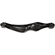528-174 Lateral Link, OE Solutions Series