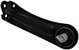 528-188 Rear, Passenger Side Trailing Arm, OE Solutions