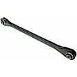 528-197 Lateral Link, OE Solutions Series