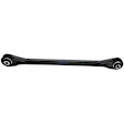 528-197 Lateral Link, OE Solutions Series