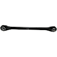 528-197 Lateral Link, OE Solutions Series