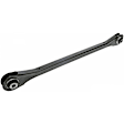 528-197 Lateral Link, OE Solutions Series