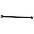 528-197 Lateral Link, OE Solutions Series