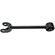 528-199 Lateral Link, OE Solutions Series