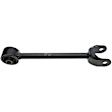 528-199 Lateral Link, OE Solutions Series
