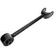 528-199 Lateral Link, OE Solutions Series
