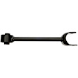 528-199 Lateral Link, OE Solutions Series