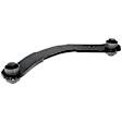 528-200 Lateral Link, OE Solutions Series