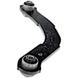 528-200 Lateral Link, OE Solutions Series