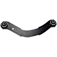 528-200 Lateral Link, OE Solutions Series