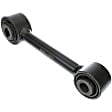 528-208 Lateral Link, OE Solutions Series