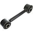 528-208 Lateral Link, OE Solutions Series