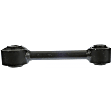 528-208 Lateral Link, OE Solutions Series