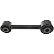 528-208 Lateral Link, OE Solutions Series