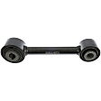 528-208 Lateral Link, OE Solutions Series
