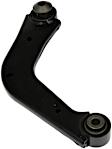 528-211 Lateral Link, OE Solutions Series