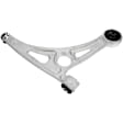 528-229 Front, Driver Side, Lower Control Arm, OE Solutions Series