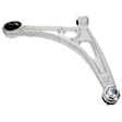 528-229 Front, Driver Side, Lower Control Arm, OE Solutions Series