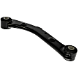 528-232 Lateral Link, OE Solutions Series