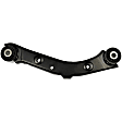 528-232 Lateral Link, OE Solutions Series