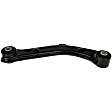 528-232 Lateral Link, OE Solutions Series