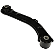 528-232 Lateral Link, OE Solutions Series