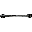 528-232 Lateral Link, OE Solutions Series