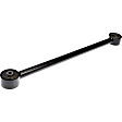 528-241 Rear, Lower Trailing Arm, OE Solutions Series
