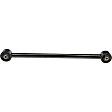 528-241 Rear, Lower Trailing Arm, OE Solutions Series