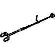 528-256 Lateral Link, OE Solutions Series