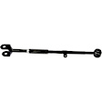 528-256 Lateral Link, OE Solutions Series