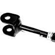 528-256 Lateral Link, OE Solutions Series