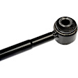 528-256 Lateral Link, OE Solutions Series