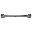 528-285 Front, Driver or Passenger Side, Lower Control Arm, Without ball joint(s), Steel, OE Solutions Series