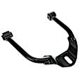 528-302 Front, Passenger Side, Upper Control Arm, OE Solutions Series