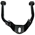 528-302 Front, Passenger Side, Upper Control Arm, OE Solutions Series