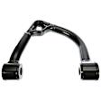 528-313 Front, Driver Side, Upper Control Arm, OE Solutions Series