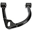 528-313 Front, Driver Side, Upper Control Arm, OE Solutions Series