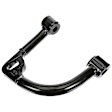 528-313 Front, Driver Side, Upper Control Arm, OE Solutions Series